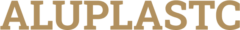 aluplastic.nl